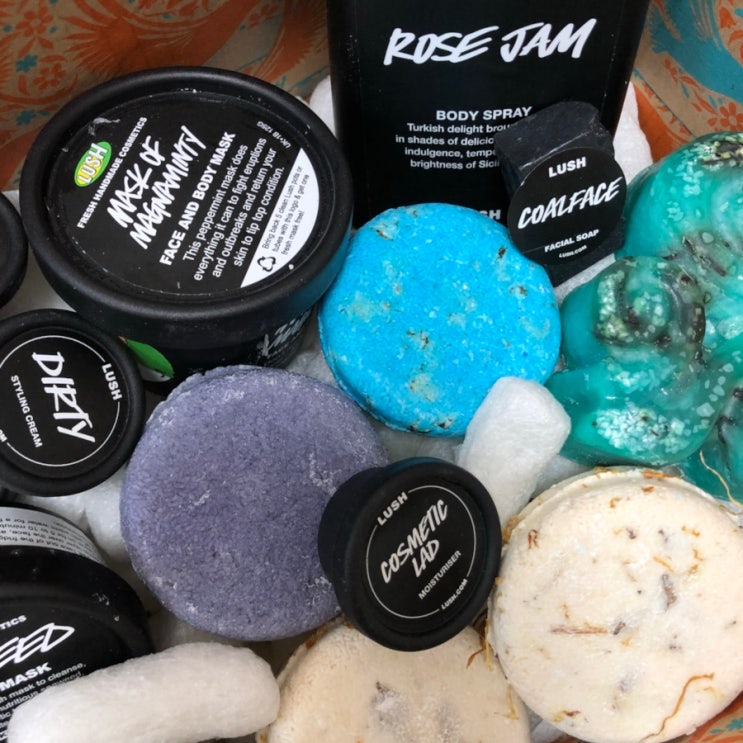 IMG_9186.jpg?type=w2