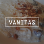 [천안 불당동 맛집] VANITAS 바니타스 : 불당동 카페거리 이탈리안 음식점! 잉크 리조또 추천!