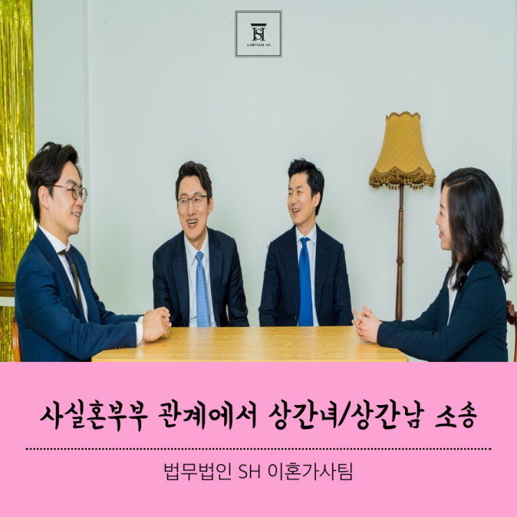 tyle-zo9-1.png?type=w2