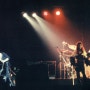 퀸 - 그레이트 킹 래트 / Queen - Great King Rat ( 퀸1집 QUEEN 1973)