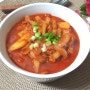 백종원 감자짜글이 만드는법 참치넣어도 맛있어요~