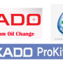 국내최초 XADO(하도) 프로킷 (케미컬)전문 시공 직영매장 인아웃!!