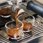 헤이리커피1970과 알아보는 커피의 품종 아라비카원두와 로부스타원두