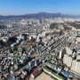'평균의 함정'에 가린 서울 집값 하락 착시 현상