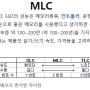 블랙박스 메모리 MLC 구입하세요