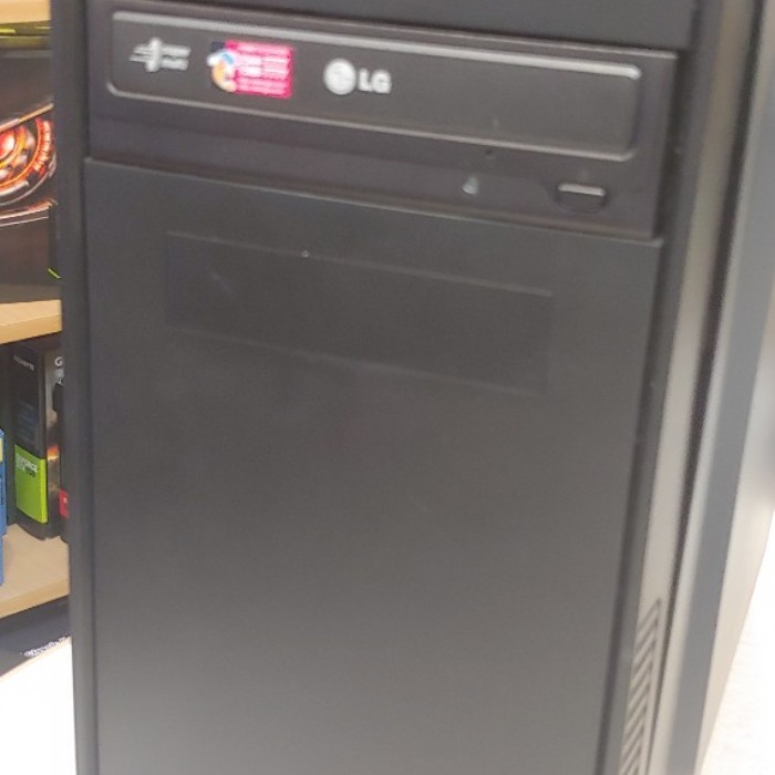 번개장터 G4560본체 : 네이버 블로그