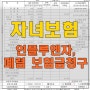 실비보험청구 질병분류코드 기재서류<엄팀장의 보험상담>