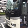 하카타역에서 유후인 버스 당일치기