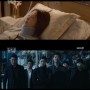 '조들호2' 박신양, 고현정 수족 잘랐다…자체 최고 시청률로 '동시간대 1위'