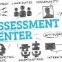 [역량평가] 과장급 역량평가 (평가센터, AC, Assessment Center)