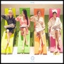 ♥마마무♥고고베베♥뮤직비디오&뮤비&MV♥호야의 뮤비STORY♥