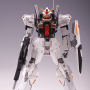 [HGUC] RX-178 Gundam Mk-II [A.E.U.G.] + MS BUILD CONVERSION KIT