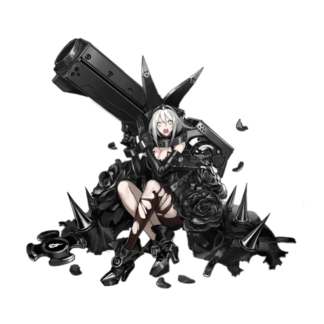 Sg Mgは何だろうか 네이버 블로그 Sg Mgは何だろうか 네이버 블로그