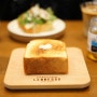 오사카 빵집 식빵이 맛있는 우메다 르브레소
