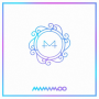 [EP] White Wind 마마무(Mamamoo) gogobebe 고고베베 듣기 뮤비 MV 가사