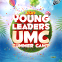✨2019년 UMC Summer Camp 등록 시작✨