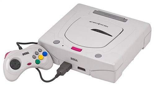 세가 새턴 샘플러 Sega Saturn - Samplers (Trurip) sets (희귀자료) : 네이버 블로그