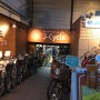 일본 교토 전기자전거 대여샵 상세정보 J-Cycle Rental Bicycle추천