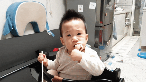우아한테크코스(우아한형제들) - 웹 백엔드 온라인코딩 테스트 문제 및 후기 : 네이버 블로그