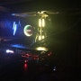 프렉탈 디자인 메쉬파이 S2 사용기 Fractal design Meshify S2