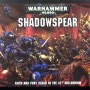 Games Workshop Warhammer 40,000 - Shadowspear - Unboxing and Review