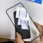 제로 스킨 아이폰X, XS 스마트폰 강화유리 액정보호필름 구매후기