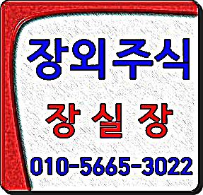 솔젠트 - 키자드 솔젠트 - 키자드