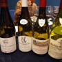 [좋은 와인 먹기 모임] 부르고뉴 - 지브리 샹베르땅