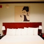 뉴욕호텔추천 : LIC호텔 가성비정말좋은호텔! 맨해튼인근호텔