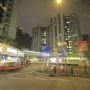 홍콩 홍함 뉴타운 왐포아가든