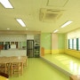 JANGWI ELEMENTARY SCHOOL