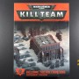 Games Workshop Warhammer 40,000 - Killzone : Sector Fronteris -Unboxing and Review