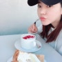 [소녀시대 써니] 190320-① 써니 인스타그램