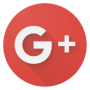 4월 전에 개인용 구글 플러스(Google+) 콘텐츠를 저장하세요!