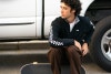 스타일과 기능성 모두 갖춘 반스 벌사 쿼터 집업 Vans Versa QZP (VN0A3W3D95Y) : 네이버 블로그