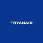 라이언에어 (Ryanair) 항공권 프린트하기