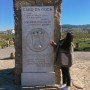 포르투갈 신혼여행 리스본 근교 세상의 끝 호카곶 카보다호카