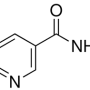 나이아신아마이드 (Niacinamide)