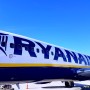 라이언에어 (Ryanair) 어플로 예약하기