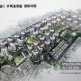 (알림)성남 2030 도시주거환경정비 기본계획(안) 공람~!!