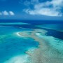 [케언즈] 최대 산호 군락지 - 그레이트베리어리프