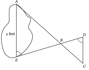 SAT Math (SAT 수학): 네 번째 이야기 : 네이버 블로그