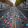 오래달리기 잘하는법 : 올바른호흡으로 여성마라톤대회 도전하기