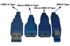 Usb3 type shop