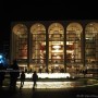 뉴욕 공연 건축-The Met Opera House -메트로폴리탄 오페라 하우스 - 메트 오페라 극장-링컨센터 - 라 트라비이타- 디아나 담라우(Diana Damrau)