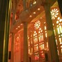 가우디 성당 사그라다 파밀리아 오디오 가이드 예약, 전망대에 오르다