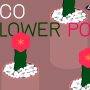 [부천아트벙커B39] ECO FLOWER POT