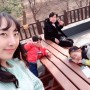 :) 서울대공원 나들이