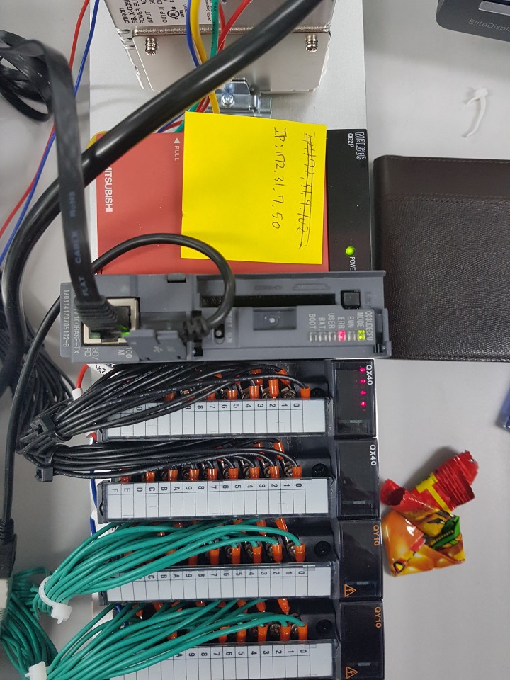 Works2 Works2