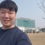 당진시 4-H선진지견학 완주로컬푸드매장,농촌진흥청,국가식품클러스터 방문